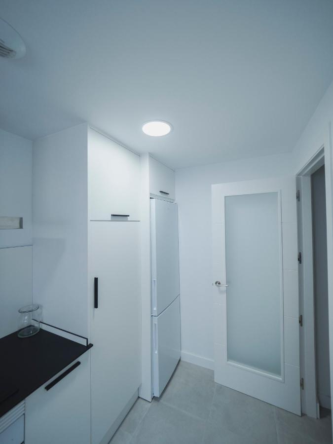 Jardin Luxury Fjhomefj Jerez de la Frontera Bagian luar foto
